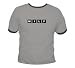 American Pie's MILF Ringer T-Shirt