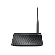 Asus RT-N10E 150Mbps Wireless Broadband Router