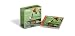 TDK DVD-RW14JCEB5 8cm DVD-RW 2x 1.4GB 5 Pack Jewel Cased  from TDK