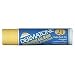 DERMATONE MEDICATED LIP BALM - N/A - N/A