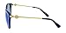 Michael Kors Abela III Sunglasses