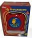 real toy tape measure