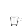 LEONARDO 086575 - Set/6 Espressotassen Loop
