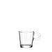 LEONARDO 086575 - Set/6 Espressotassen Loop