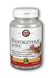 Rendezvous For Him - 60 - Tablet Rendezvous For Him - 60 - Tablet