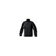 STORMTECH TRIDENT MICROFLEX(tm) STORM SHELL