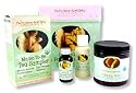 Earth Mama-Angel Baby Organic Pregnancy Pampering Kit, 1 kit