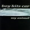 My Animal