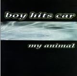 My Animal