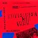 N30: Live at the WTO Protest November 30, 1999 (Double Edition)