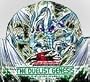 YuGiOh 5D's The Duelist Genesis Booster Box (24 Packs)