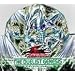 YuGiOh 5D's The Duelist Genesis Booster Box (24 Packs)