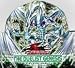 YuGiOh 5D's The Duelist Genesis Booster Box (24 Packs)
