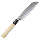 �y��ꕶ�����G�z �| �{���@���n� ���^�@uk8-240mm