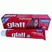 Glatt Schwarzkopf Hair Straightener Cream Strong for Very Curly/frizzy Hair 50ml. RS.2531.00