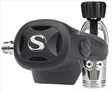 Sherwood Brut Scuba Gear Diving Regulators Sale