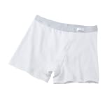 BODY_WILD �{�N�T�[�p���c �I�t�z���C�g L ACTIVE LINE BH6162 �I�t�z���C�g L BH6162