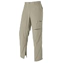 ExOfficio Insect Shield Convertible Pant - Regular Length