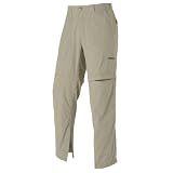 Search : ExOfficio Insect Shield Convertible Pant - Regular Length