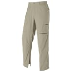 ExOfficio Insect Shield Convertible Pant - Regular Length