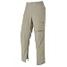 ExOfficio Insect Shield Convertible Pant - Regular Length