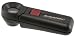 Celestron 44800 10x Handheld Bulb Illuminated Magnifier Loupe (Black)