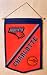 Charlotte Bobcats 12 x 18 NBA Traditions Banner from Winning Streak Sports