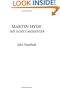 Martin Hyde (The Duke's Messenger)