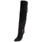 Two Lips Women's Kinky Boot