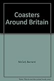 Coasters around Britain