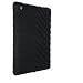 31LkKcAvjJL. AA75  Gumdrop Cases Drop Tech Series Case for Apple iPad 2, Black Black, (DS IPAD2 BLK BLK V2)