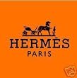 Hermes d'Orange Verte Royal Deluxe 6.4oz Cologne, Soap, Bath & Body Set - Free Priority Mail Shipping Plus an Extra 20% Off For Our Holiday Sale - Luxury Holiday Gift 100% New & Authentic