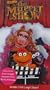 Best Of The Muppet Show featuring Alice Cooper, Vincent Price and Marty Feldman