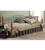 IMAGE OF Annadale Daybed