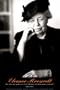Eleanor Roosevelt Poster Print, 24x36