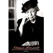 Eleanor Roosevelt Poster Print, 24x36