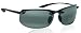 Maui Jim MJ 412 BANYAN sunglasses
