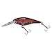 Berkley Flicker Shad Pro Flash, 5/16 oz, 2 3/4in | 7cm Hard Bait - 2 3/4in | 7cm - 5/16 oz