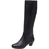 Camper Kim, Boots femme