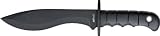 MTECH USA MT-117 Fixed Blade Knife 13.25-Inch Overall