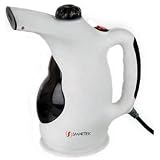 Handheld Steamer