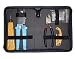 Platinum Tools Twisted Pair Termination Kit
