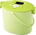 Canon SELPHY CP790 Compact Photo Printer (3646B001)