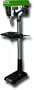 RIKON 30-230 17-Inch Floor Drill Press