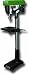 RIKON 30-230 17-Inch Floor Drill Press
