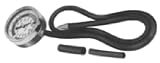 Lisle 20300 Vacuum Gauge and Fuel Pump Pressure Tester