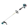 Makita EM4251 Commercial Grade 24.5cc 4-Stroke Gas Powered String Trimmer