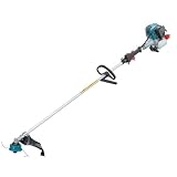 Makita EM4251 Commercial Grade 24.5cc 4-Stroke Gas Powered String Trimmer (Non-CARB Compliant)
