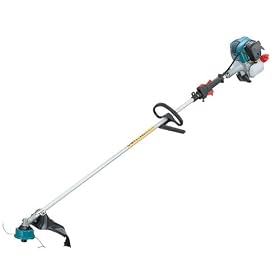 Makita EM4251CA Commercial Grade 4-Stroke 24.5cc String Trimmer (CARB Compliant)