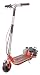 Sporting Goods : Go-Ped Super X-Ped Gas Powered Competition Scooter (Orange)